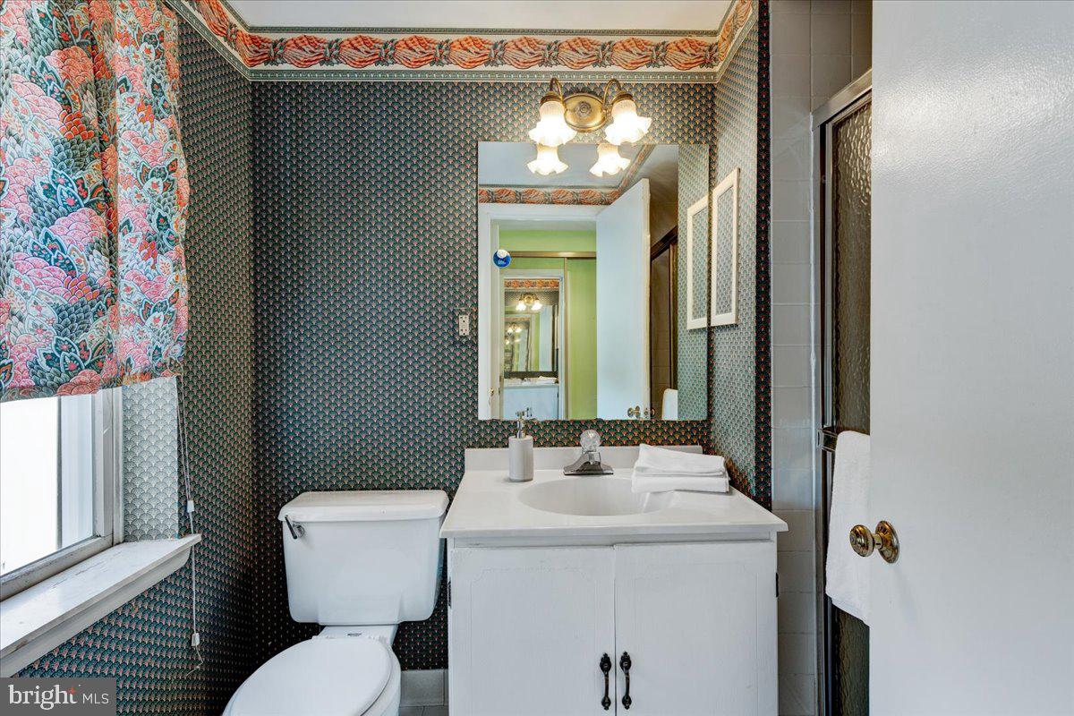 1022 Riverside Avenue Baltimore, MD 21230 - Photo 26 of 36 Gallery Image 26