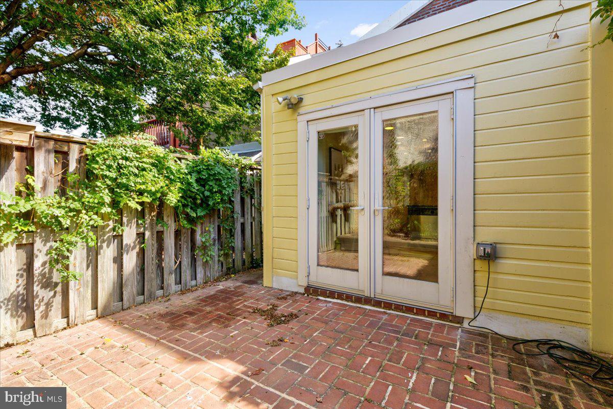 1022 Riverside Avenue Baltimore, MD 21230 - Photo 31 of 36 Gallery Image 31
