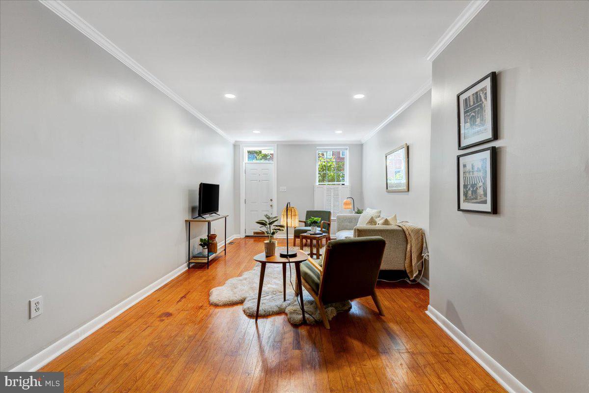 1022 Riverside Avenue Baltimore, MD 21230 - Photo 7 of 36 Gallery Image 7