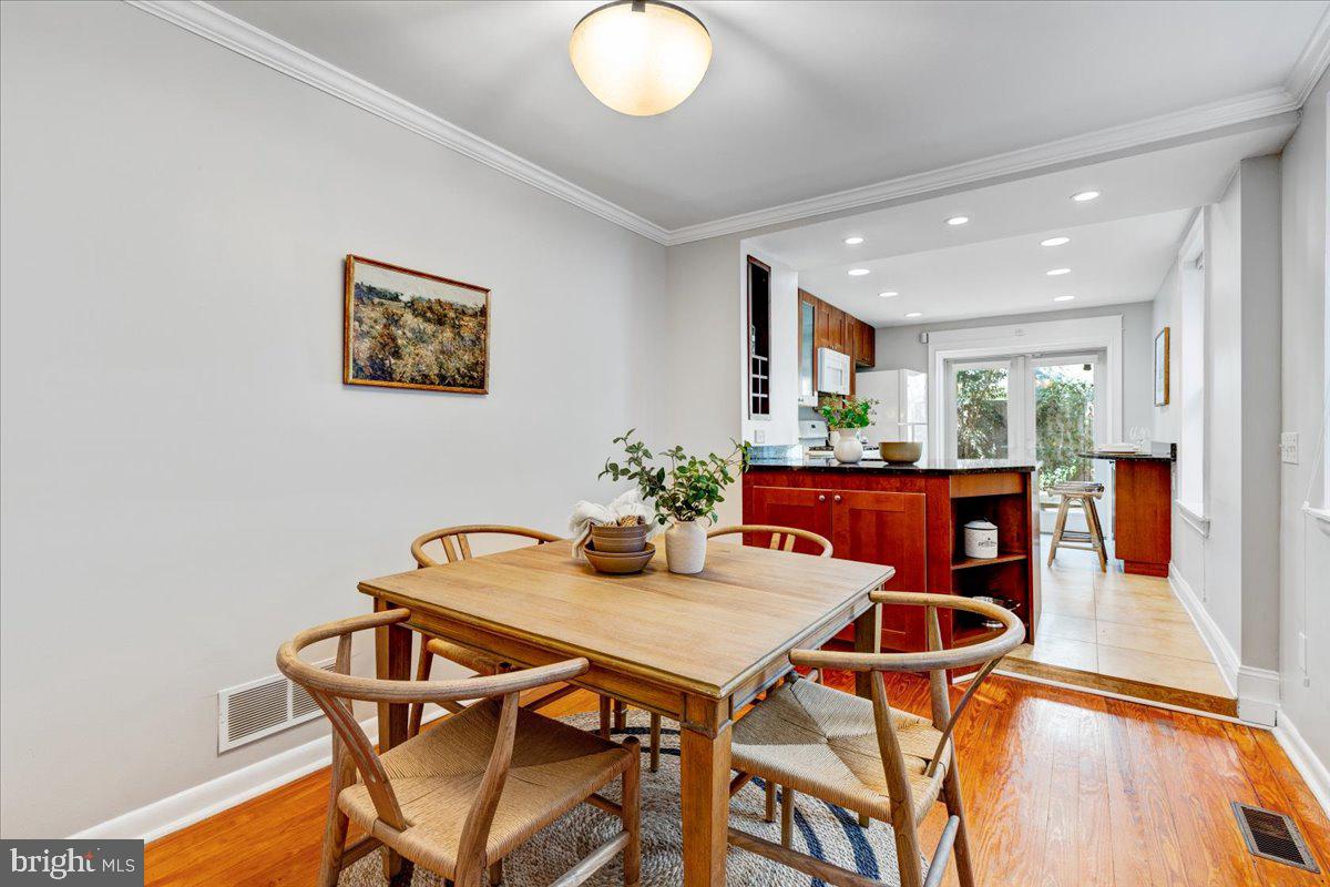 1022 Riverside Avenue Baltimore, MD 21230 - Photo 9 of 36 Gallery Image 9