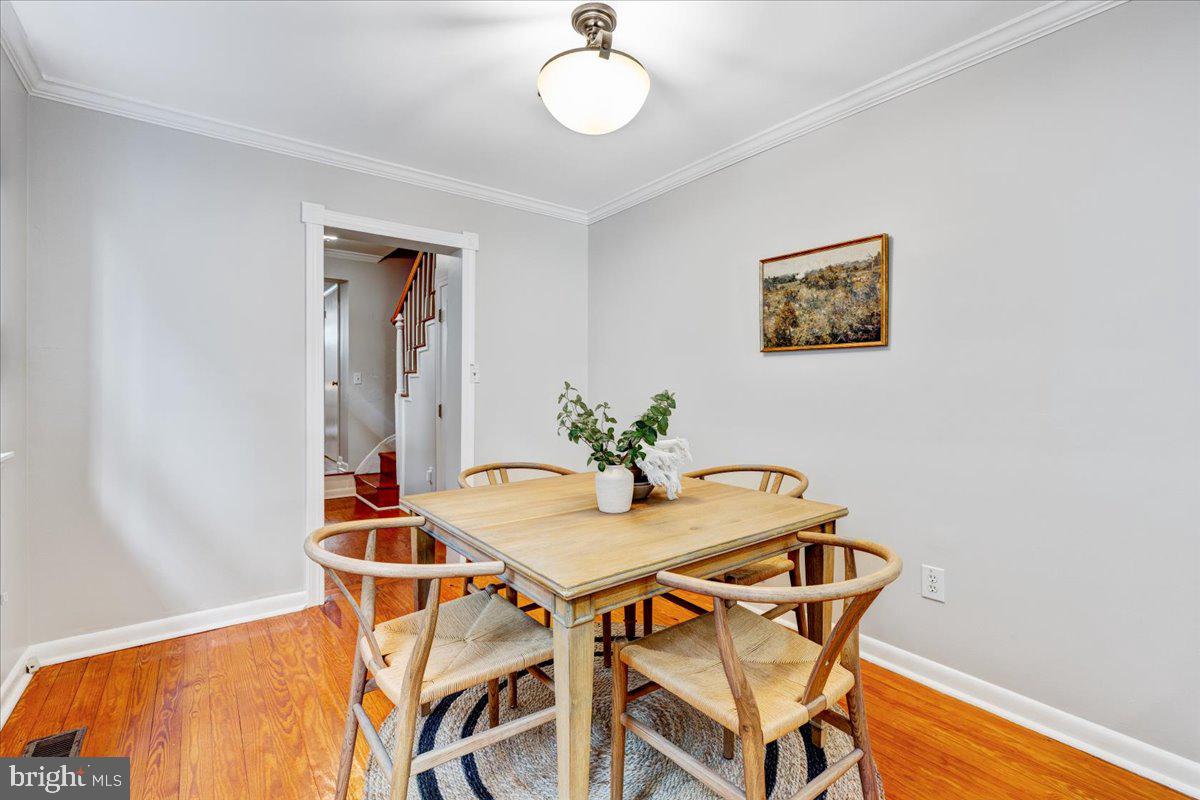 1022 Riverside Avenue Baltimore, MD 21230 - Photo 10 of 36 Gallery Image 10