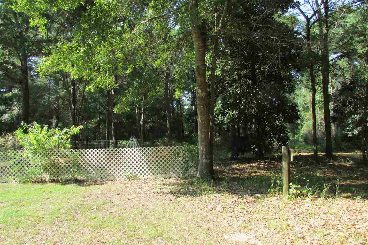 12449 Bay Road West Foley, AL 36535 - Photo 3 of 22