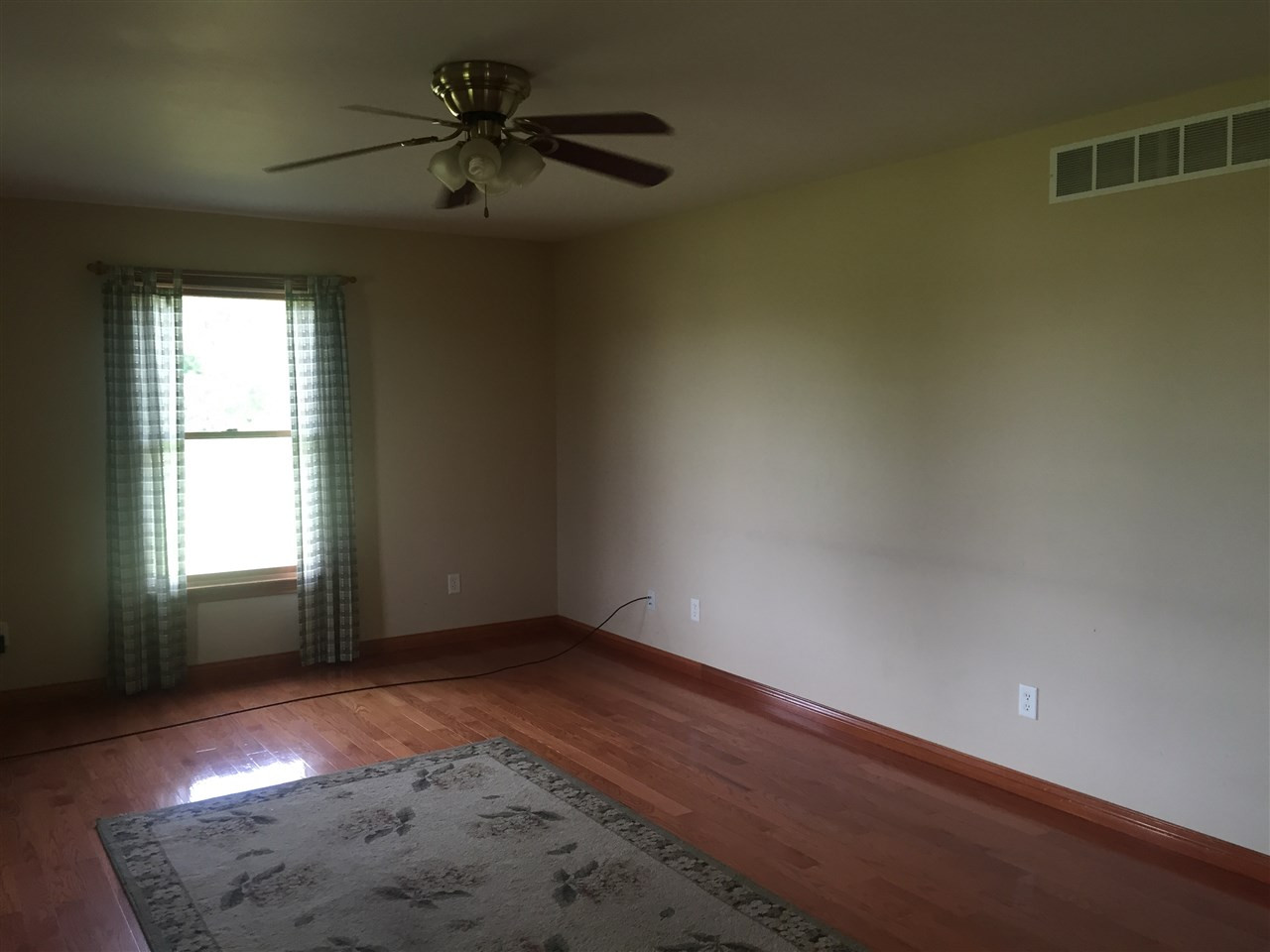 20 Turner Ridge Road Falmouth, KY 41040 - Photo 8 of 17 Gallery Image 8