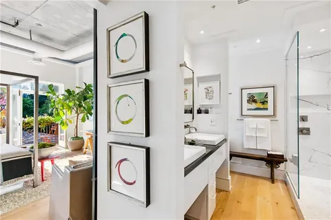 $572,000 | 206 11th Street Northeast, Unit 502, Atlanta, GA 30309