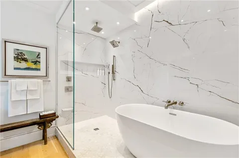 $572,000 | 206 11th Street Northeast, Unit 502, Atlanta, GA 30309