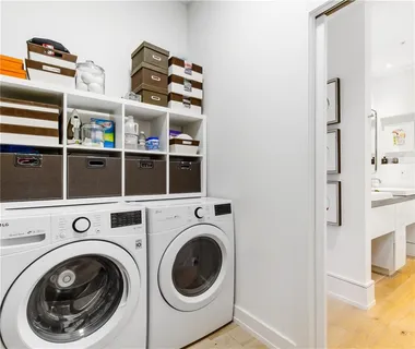 $572,000 | 206 11th Street Northeast, Unit 502, Atlanta, GA 30309