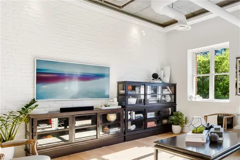 $572,000 | 206 11th Street Northeast, Unit 502, Atlanta, GA 30309