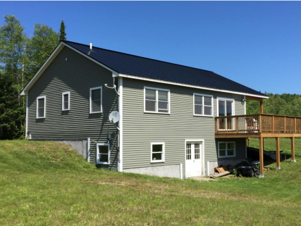 4055 Bog Road Belvidere, VT 05442 - Photo 2 of 12