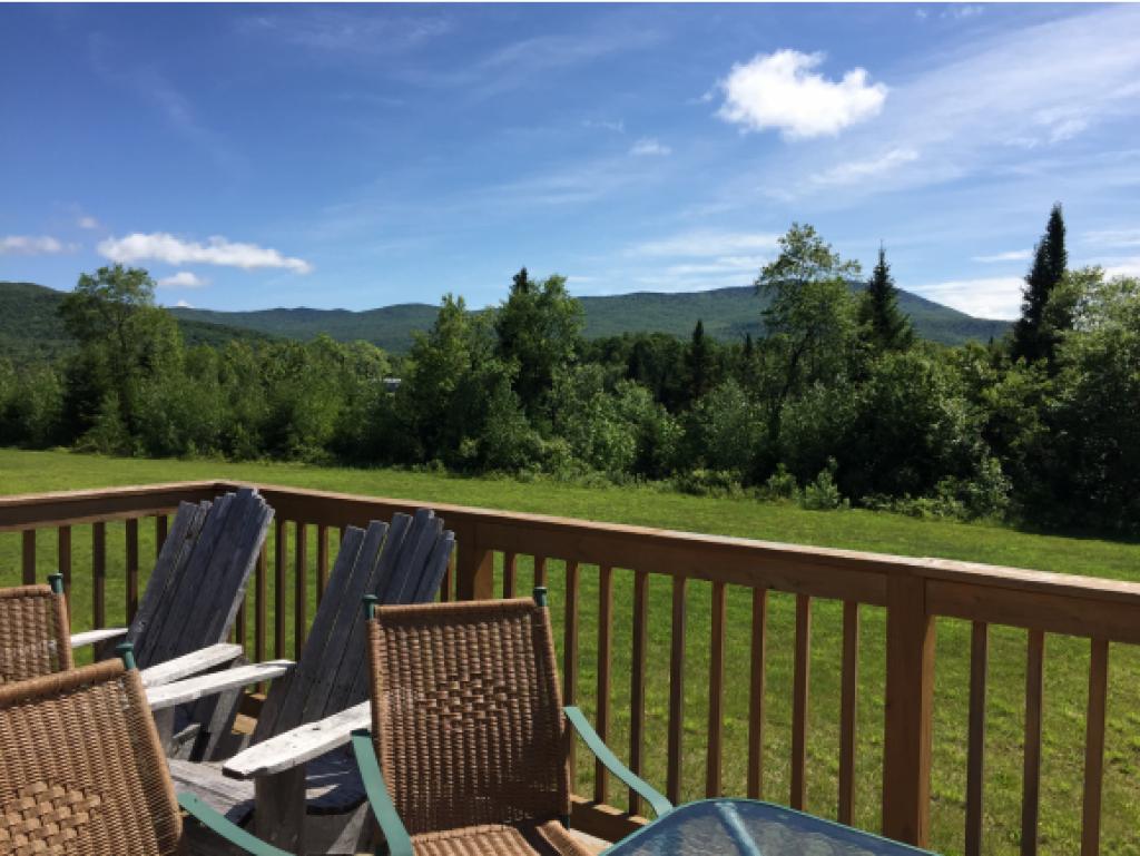 4055 Bog Road Belvidere, VT 05442 - Photo 11 of 12