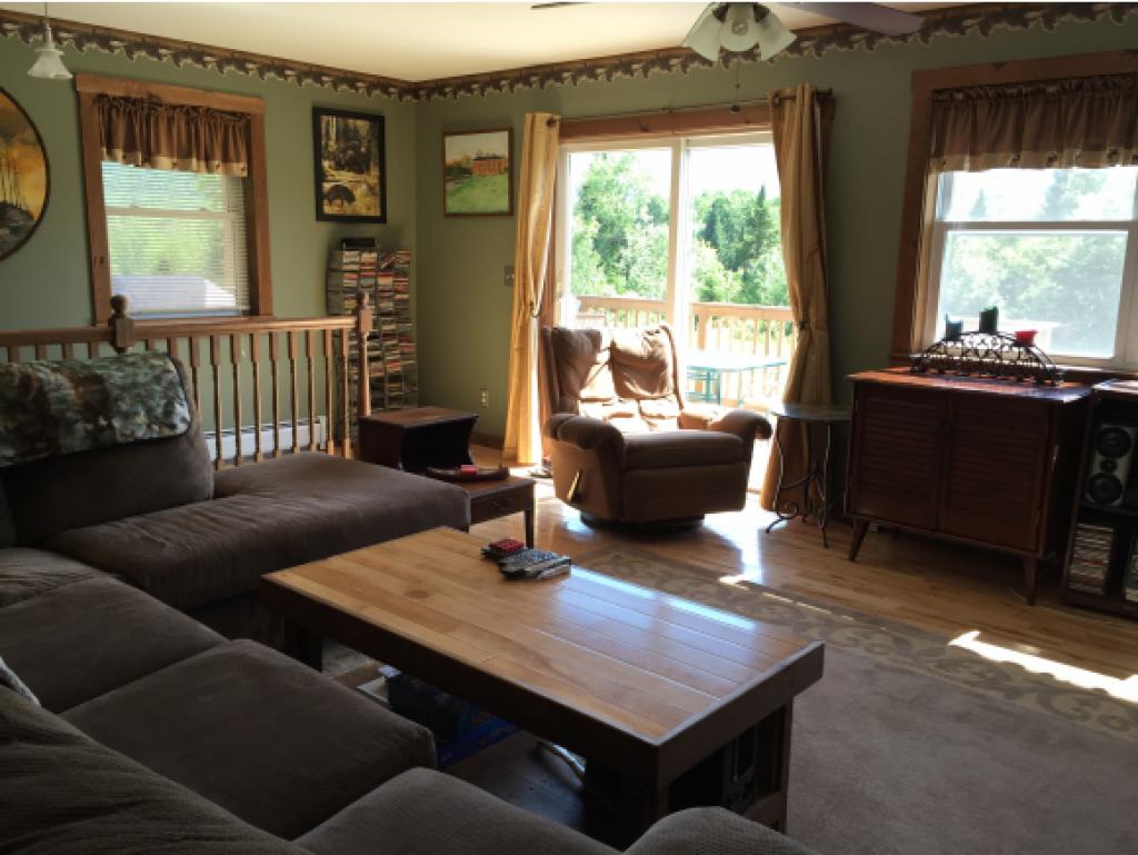 4055 Bog Road Belvidere, VT 05442 - Photo 4 of 12