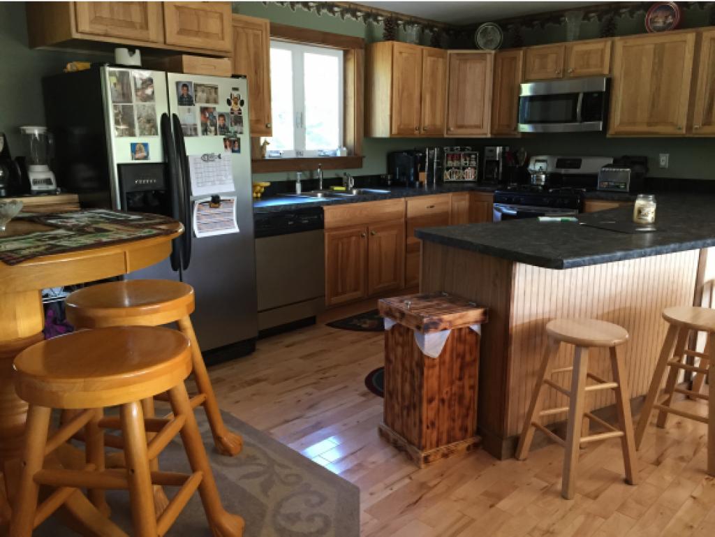 4055 Bog Road Belvidere, VT 05442 - Photo 5 of 12