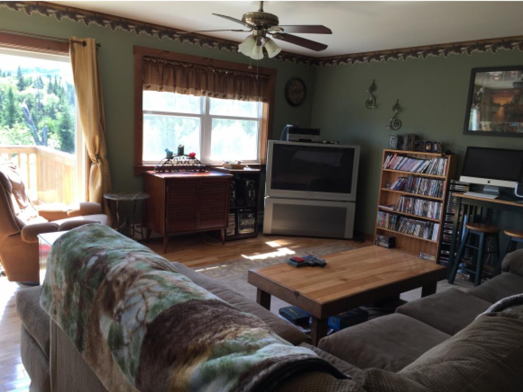 4055 Bog Road Belvidere, VT 05442 - Photo 6 of 12