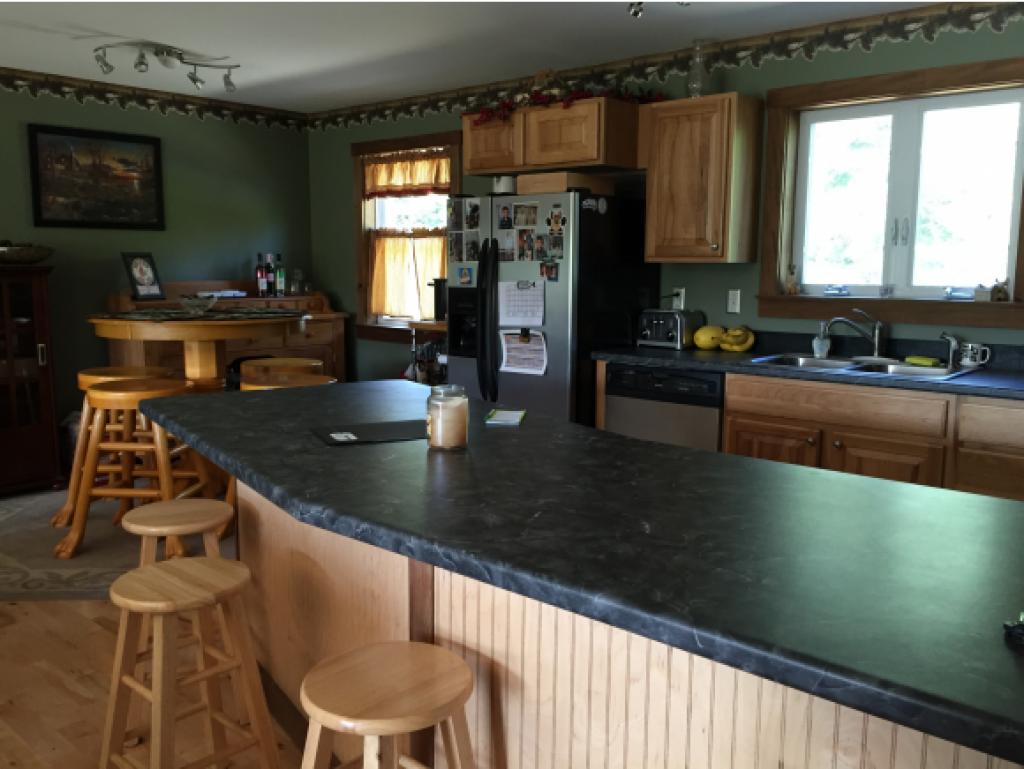 4055 Bog Road Belvidere, VT 05442 - Photo 7 of 12