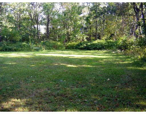38 Parker Road Holden, MA 01520 - Photo 3 of 11 Gallery Image 3