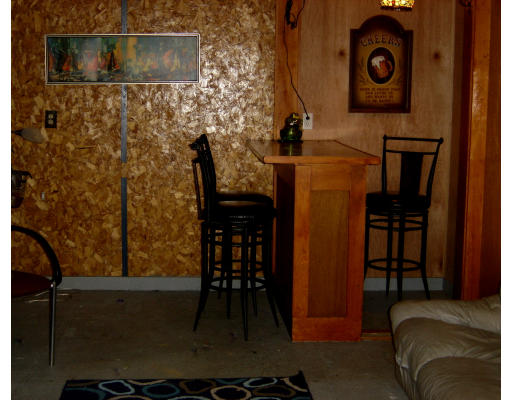38 Parker Road Holden, MA 01520 - Photo 10 of 11 Gallery Image 10