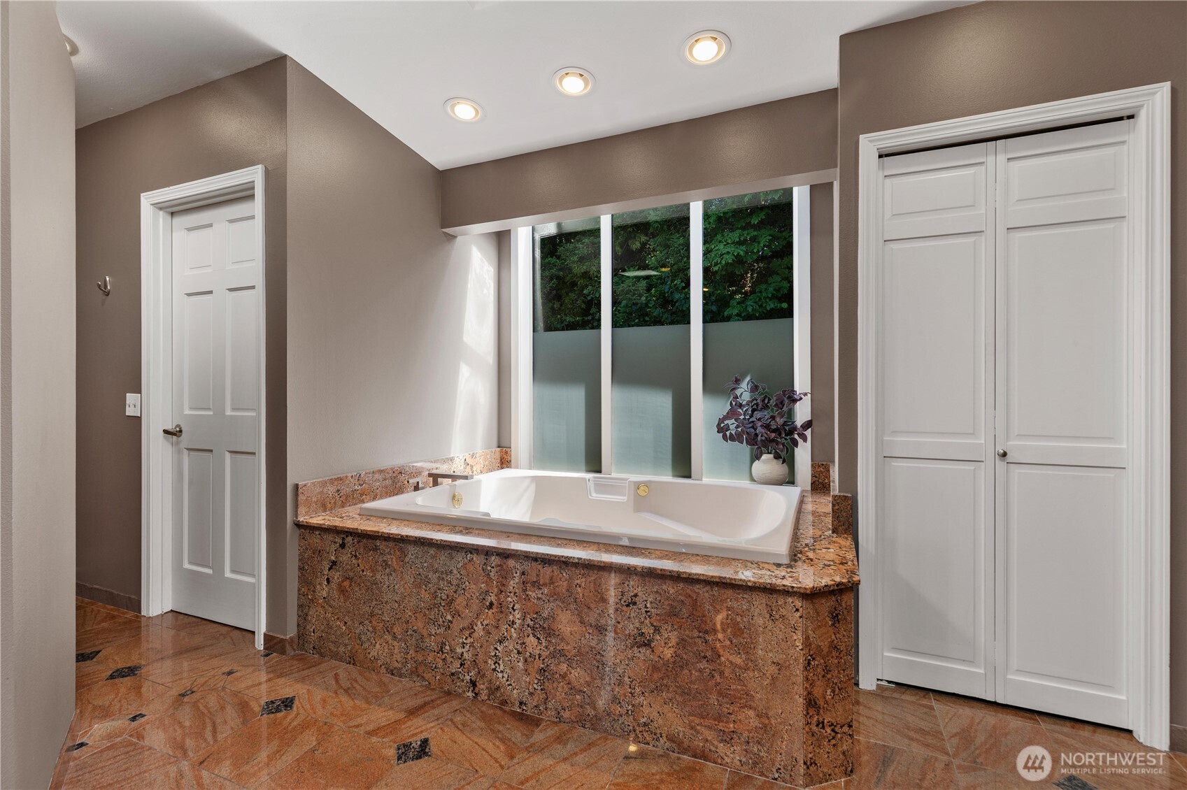 7723 168th Place Southwest Edmonds, WA 98026 - Photo 22 of 38