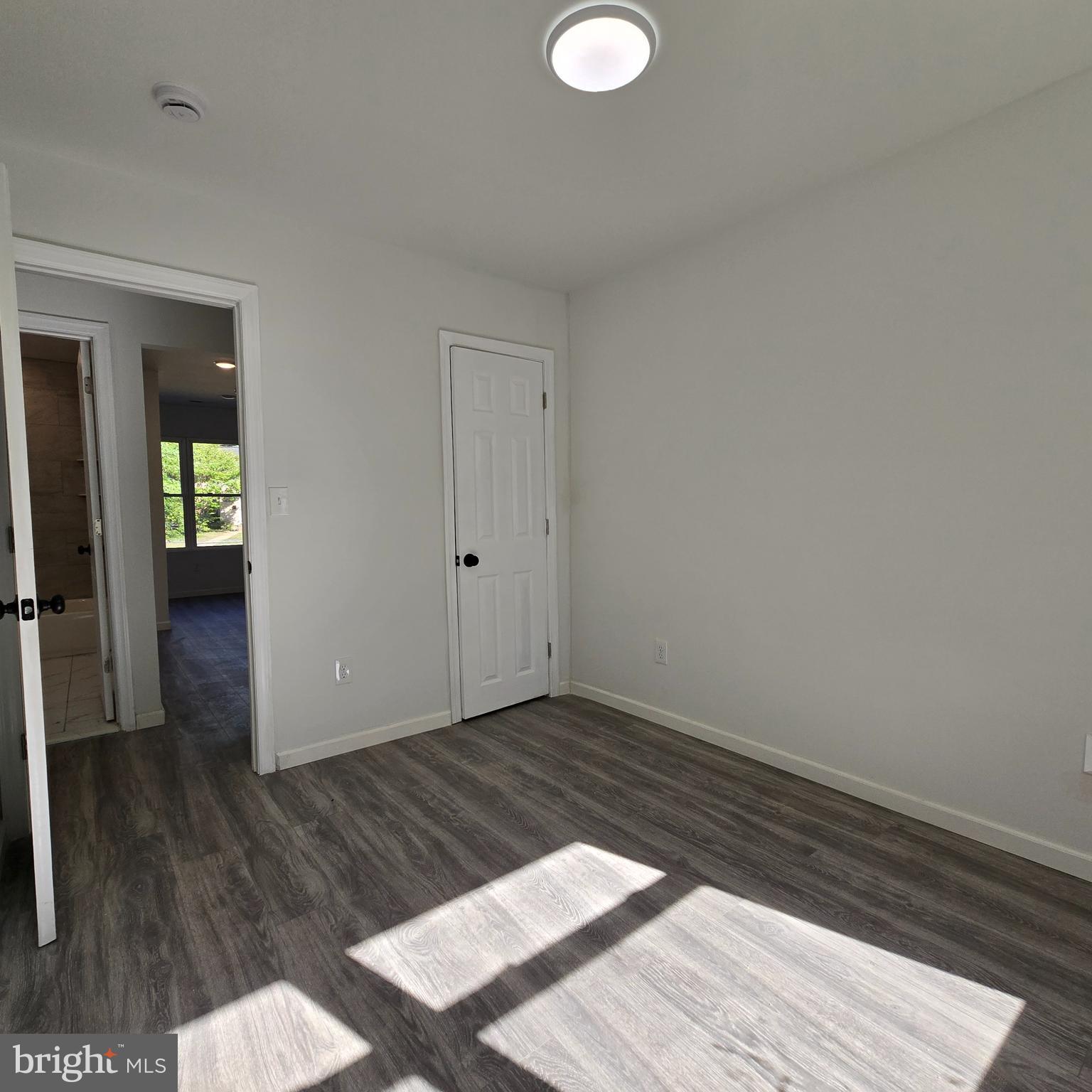 38 Richards Avenue Pine Hill, NJ 08021 - Photo 15 of 25