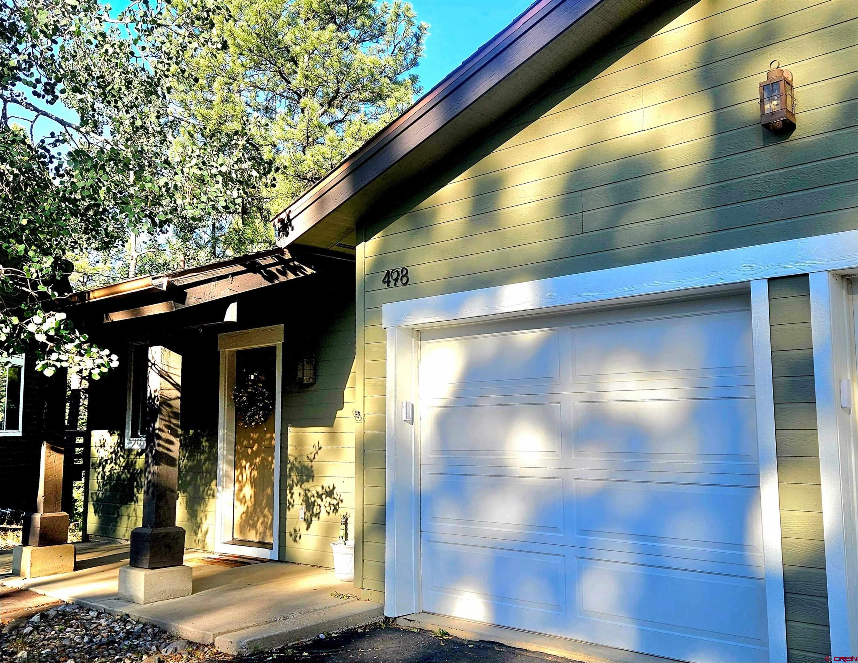 498 Woodbridge Way Durango, CO 81301 - Photo 27 of 28