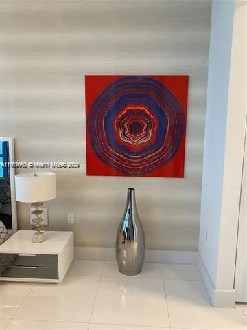 $17,500 | 17121 Collins Avenue, Unit 2908, Sunny Isles Beach, FL 33160