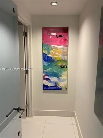 $17,500 | 17121 Collins Avenue, Unit 2908, Sunny Isles Beach, FL 33160