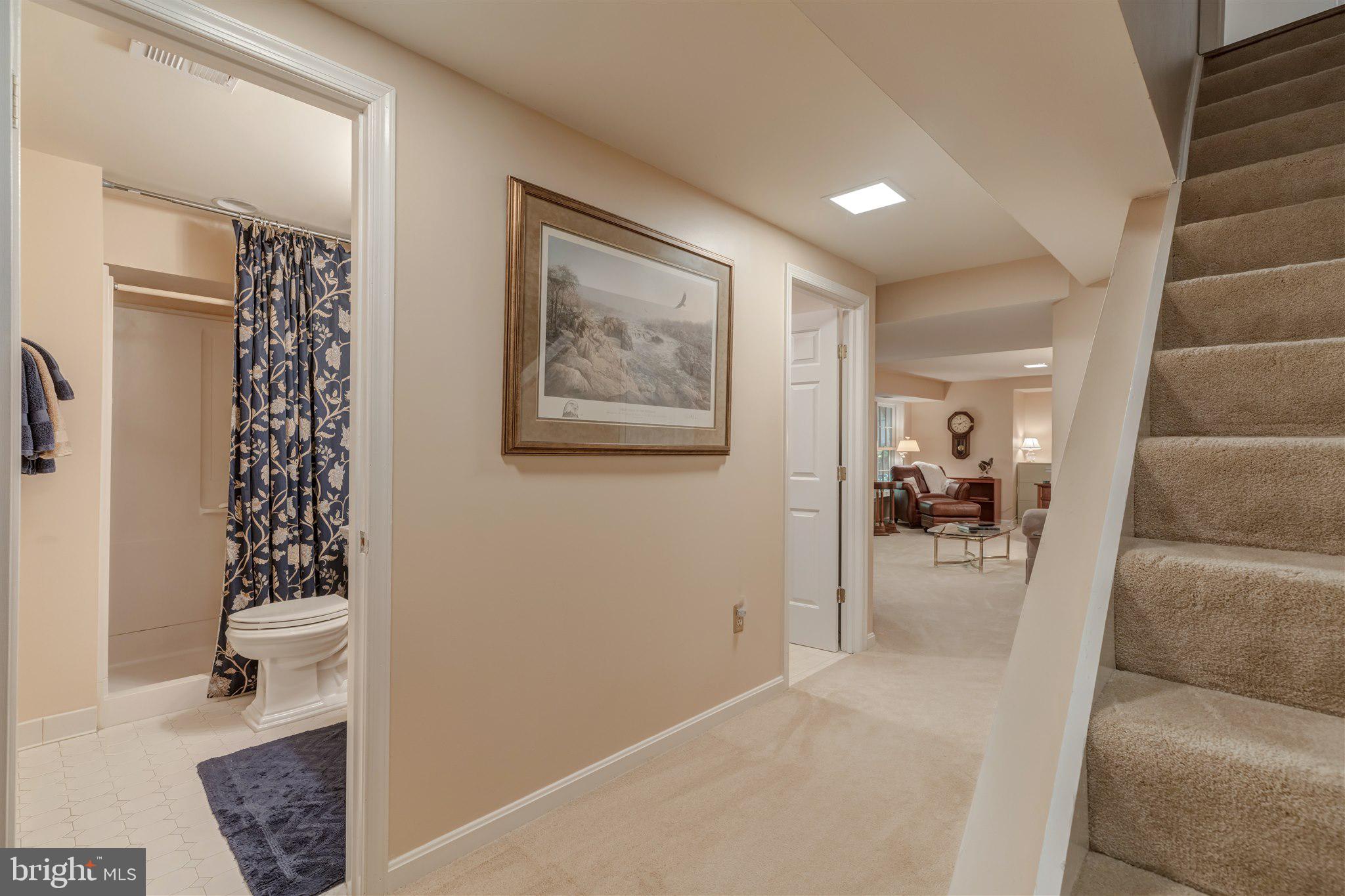 7730 Huntsman Boulevard Springfield, VA 22153 - Photo 45 of 58 Gallery Image 45