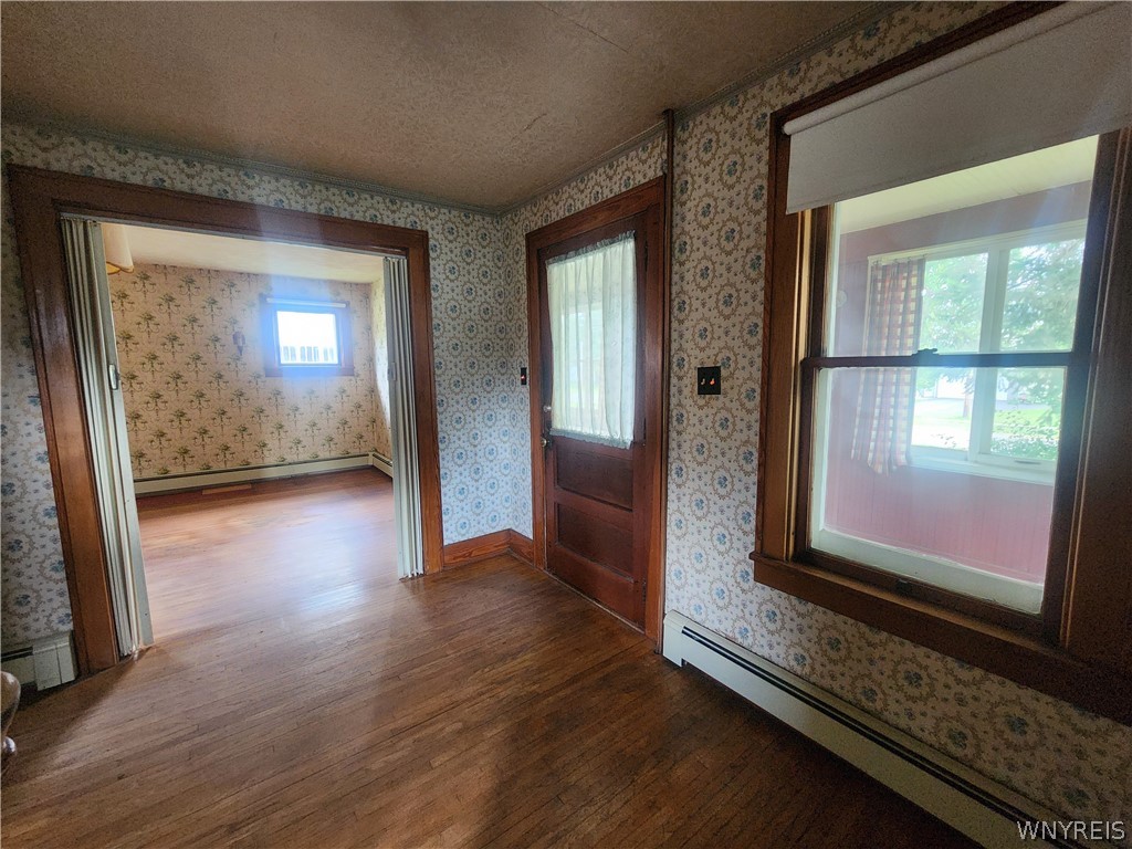 56 Childs Street Springville, NY 14141 - Photo 21 of 30