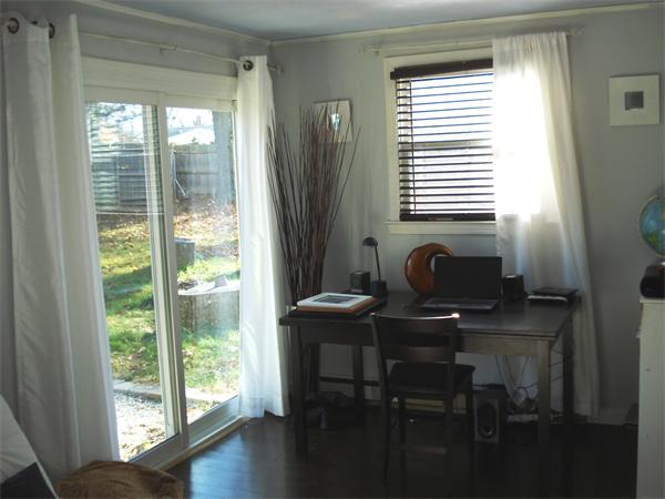 5 Wedgewood Road Natick, MA 01760 - Photo 11 of 24