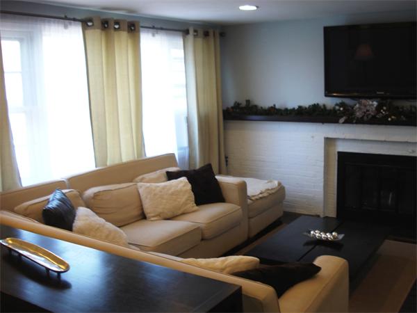 5 Wedgewood Road Natick, MA 01760 - Photo 13 of 24