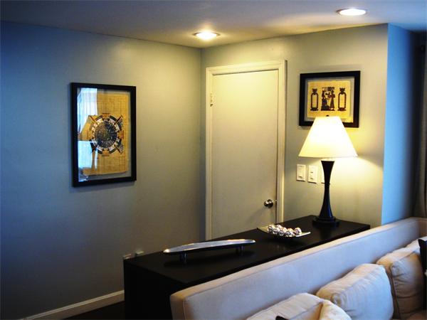 5 Wedgewood Road Natick, MA 01760 - Photo 15 of 24
