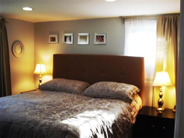 5 Wedgewood Road Natick, MA 01760 - Photo 16 of 24