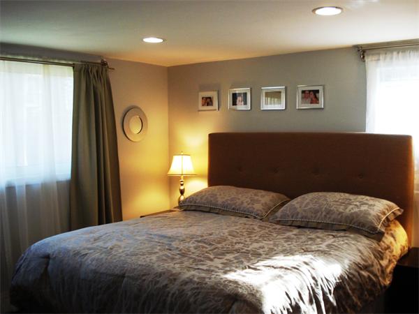 5 Wedgewood Road Natick, MA 01760 - Photo 17 of 24