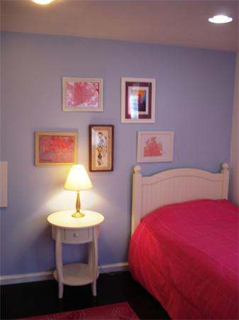 5 Wedgewood Road Natick, MA 01760 - Photo 19 of 24