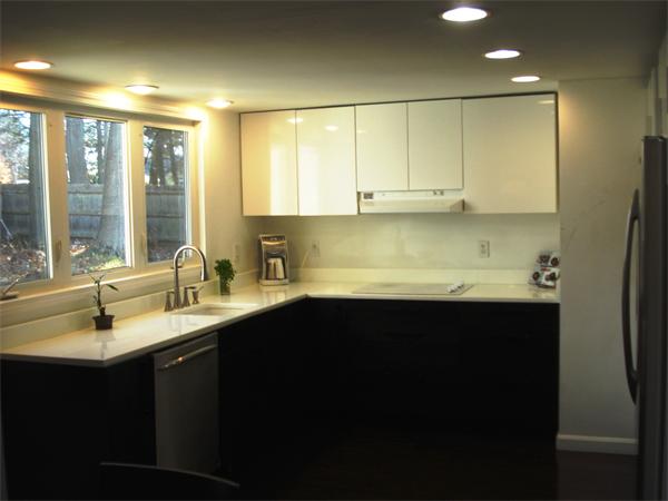 5 Wedgewood Road Natick, MA 01760 - Photo 2 of 24