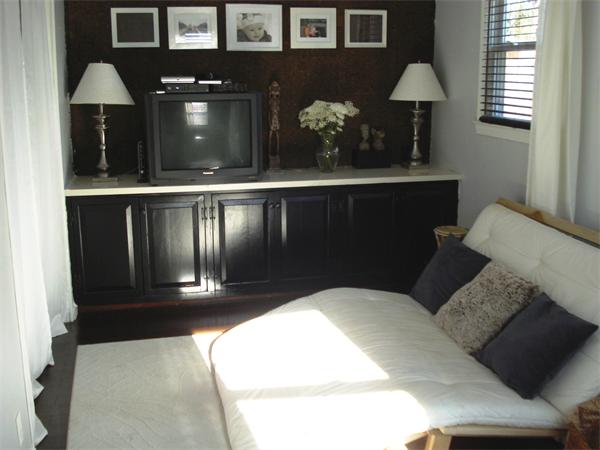 5 Wedgewood Road Natick, MA 01760 - Photo 22 of 24