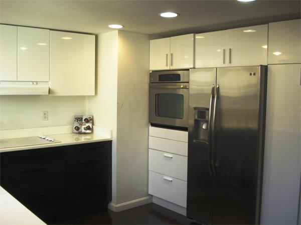 5 Wedgewood Road Natick, MA 01760 - Photo 4 of 24