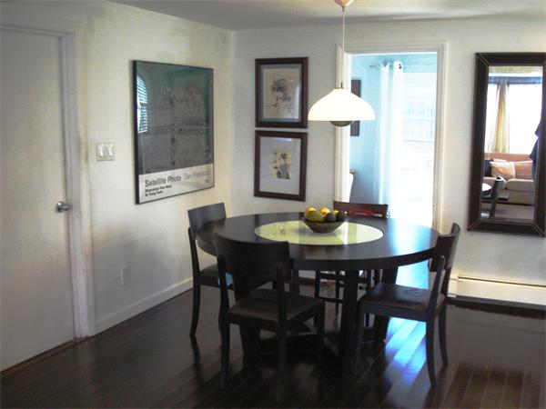5 Wedgewood Road Natick, MA 01760 - Photo 7 of 24
