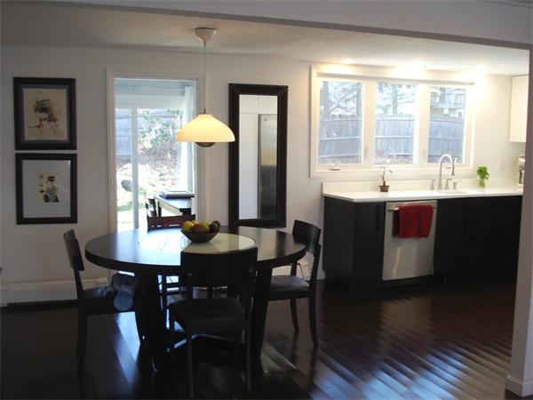 5 Wedgewood Road Natick, MA 01760 - Photo 8 of 24