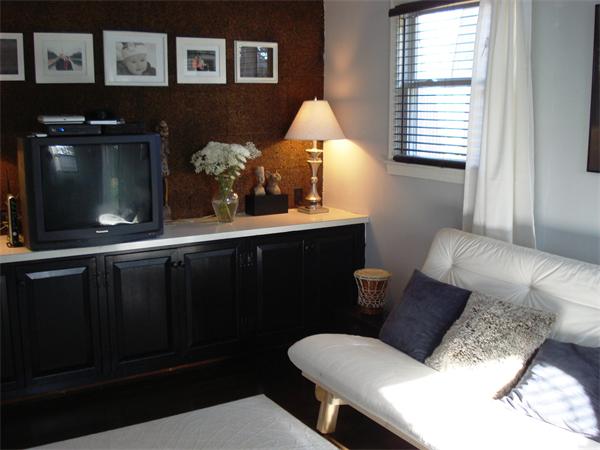 5 Wedgewood Road Natick, MA 01760 - Photo 10 of 24