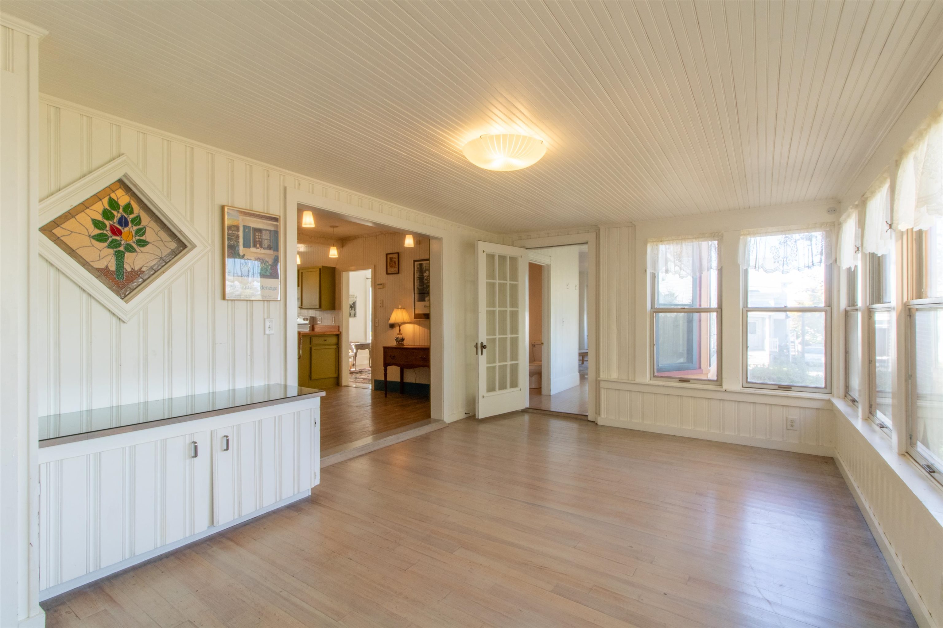 115 Prospect Street Newport, VT 05855 - Photo 11 of 41 Gallery Image 11