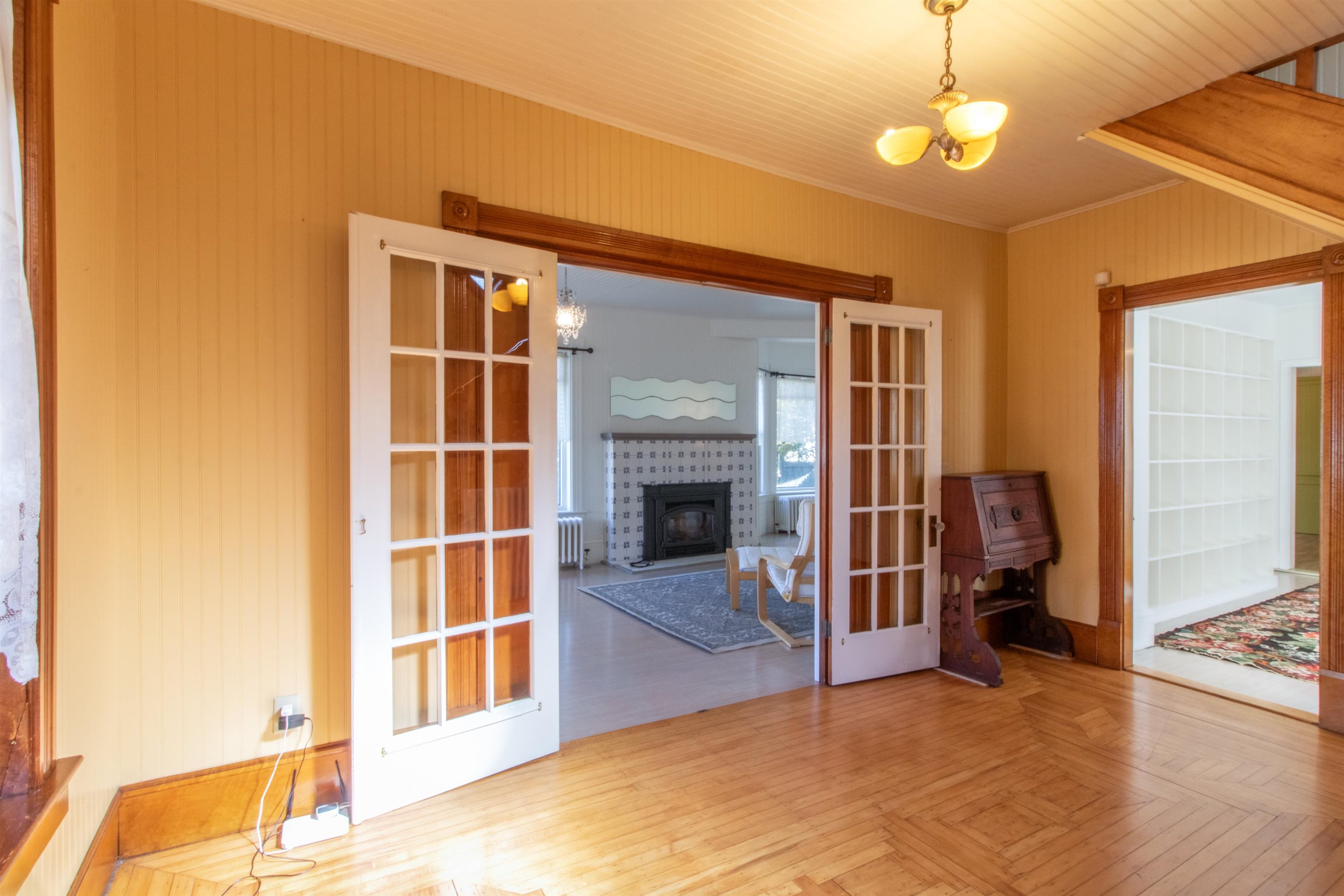 115 Prospect Street Newport, VT 05855 - Photo 17 of 41 Gallery Image 17
