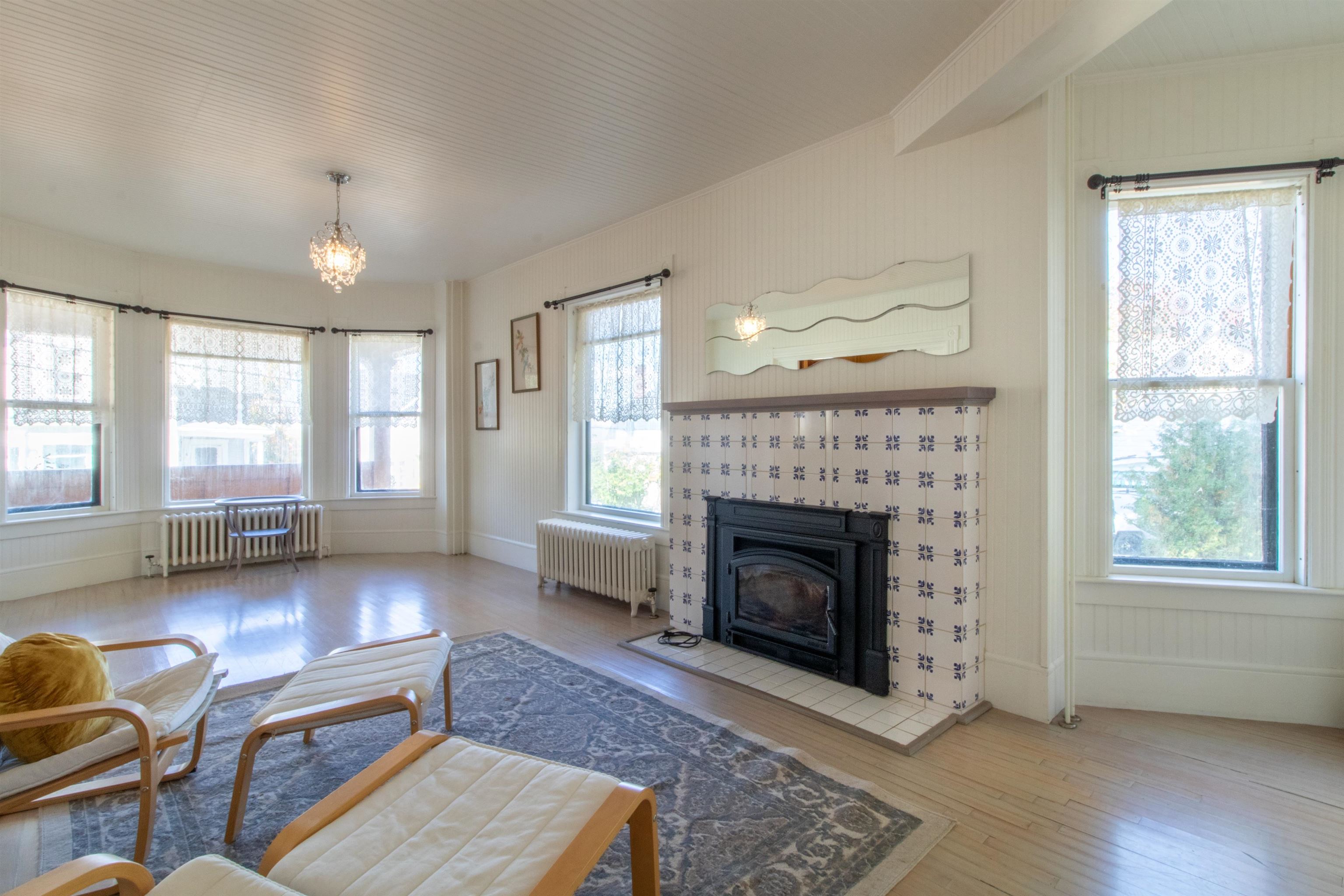 115 Prospect Street Newport, VT 05855 - Photo 20 of 41 Gallery Image 20