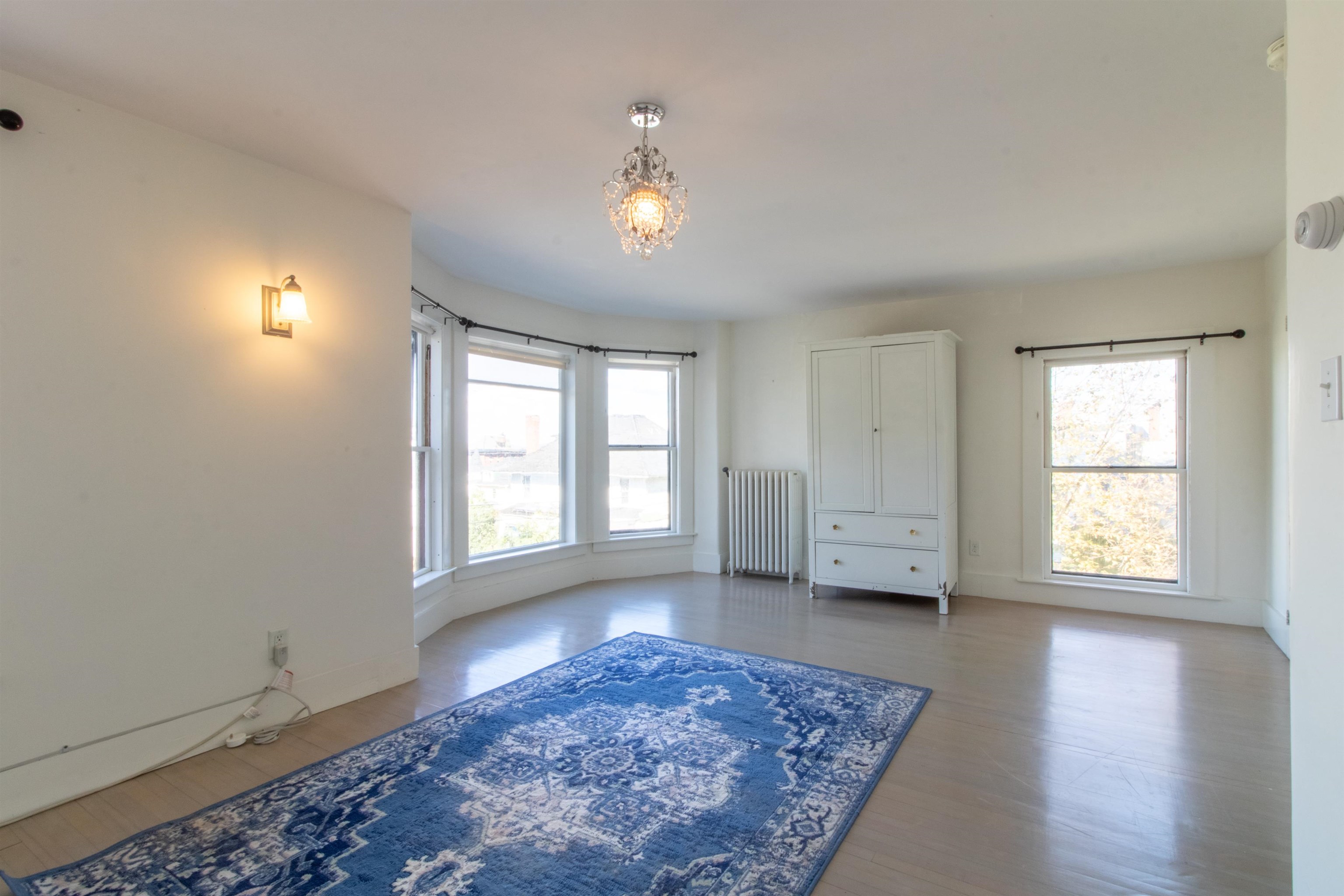115 Prospect Street Newport, VT 05855 - Photo 23 of 41 Gallery Image 23