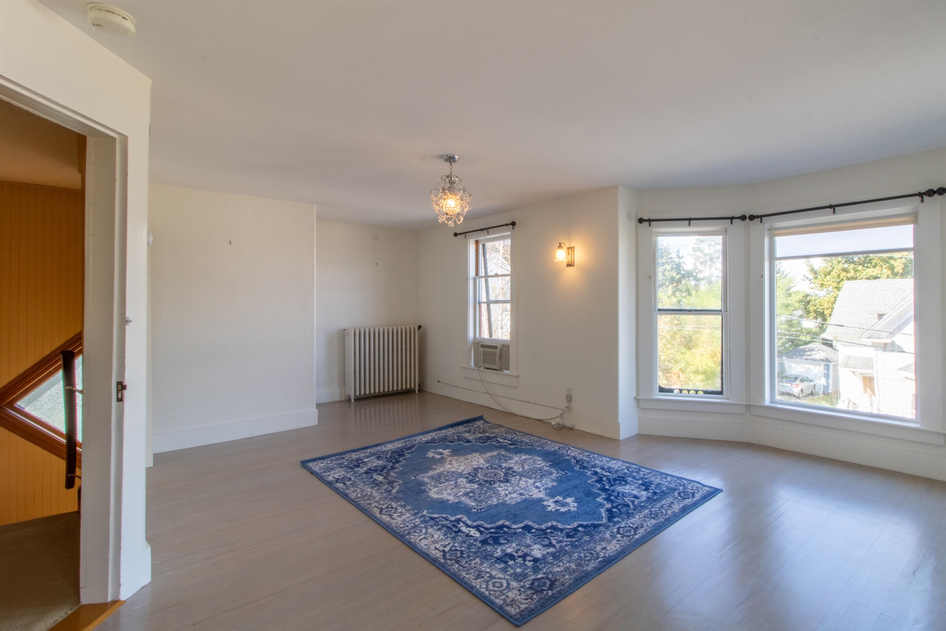 115 Prospect Street Newport, VT 05855 - Photo 25 of 41 Gallery Image 25