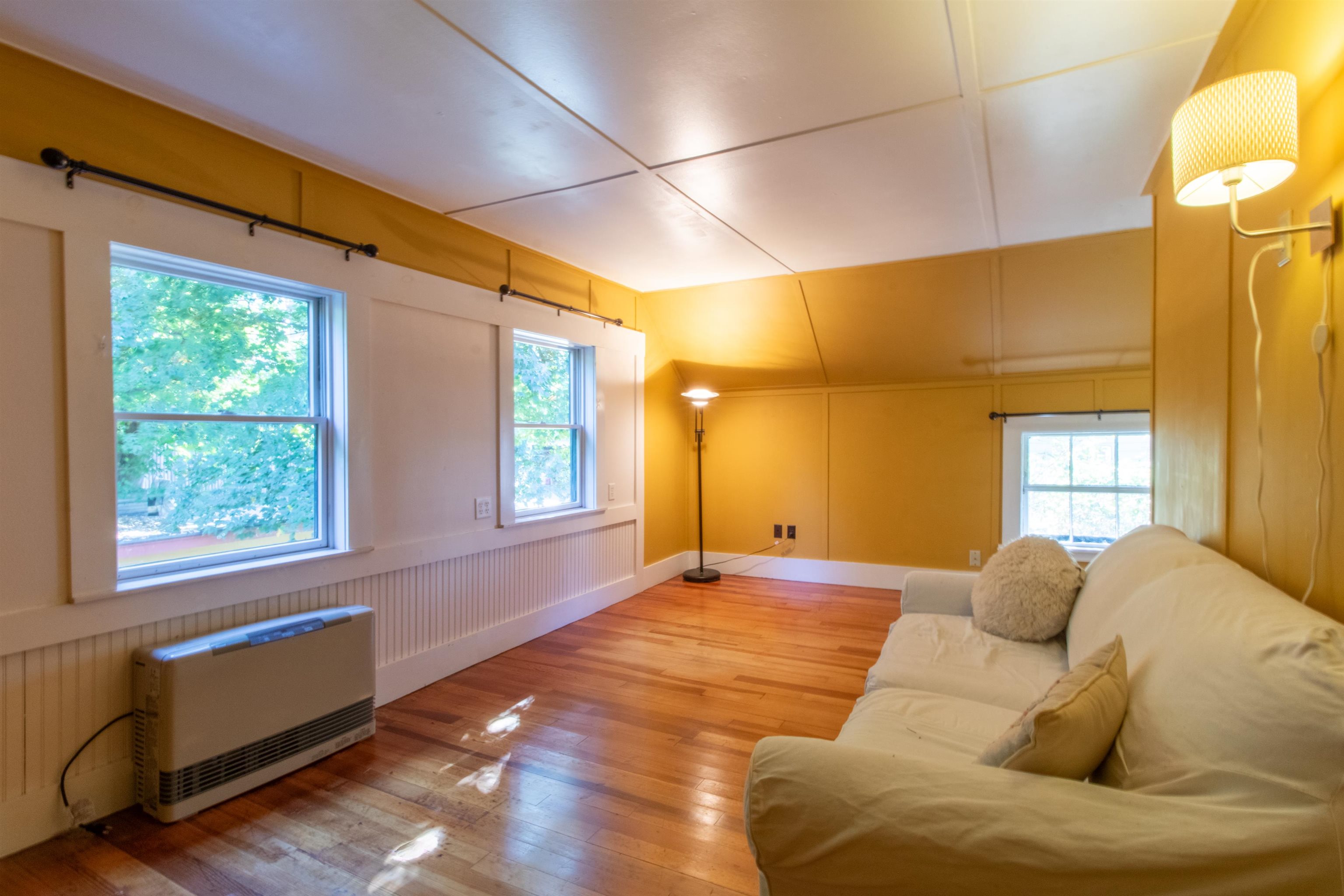115 Prospect Street Newport, VT 05855 - Photo 28 of 41 Gallery Image 28