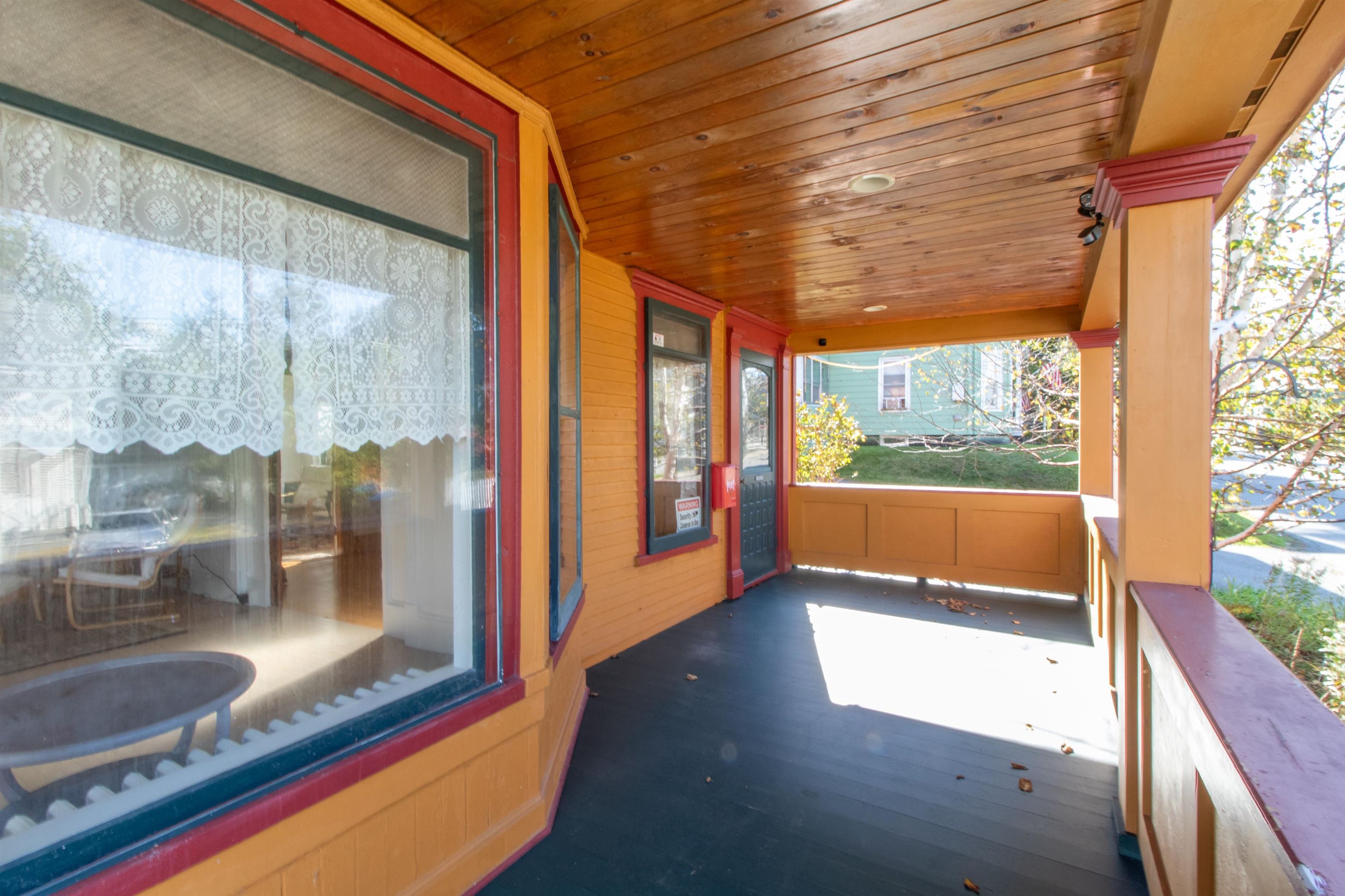 115 Prospect Street Newport, VT 05855 - Photo 3 of 41 Gallery Image 3