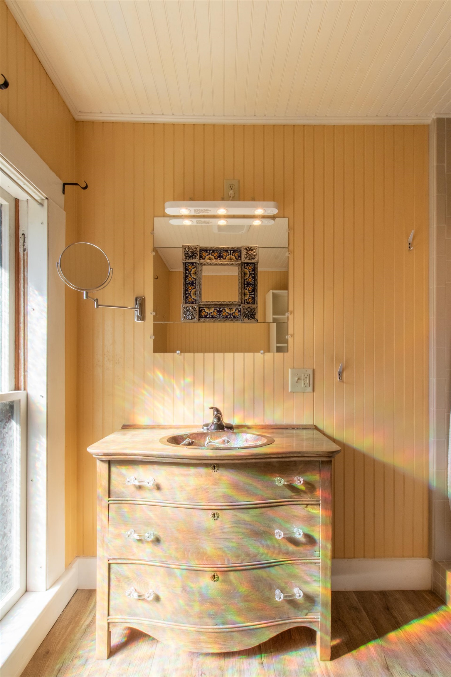 115 Prospect Street Newport, VT 05855 - Photo 32 of 41 Gallery Image 32