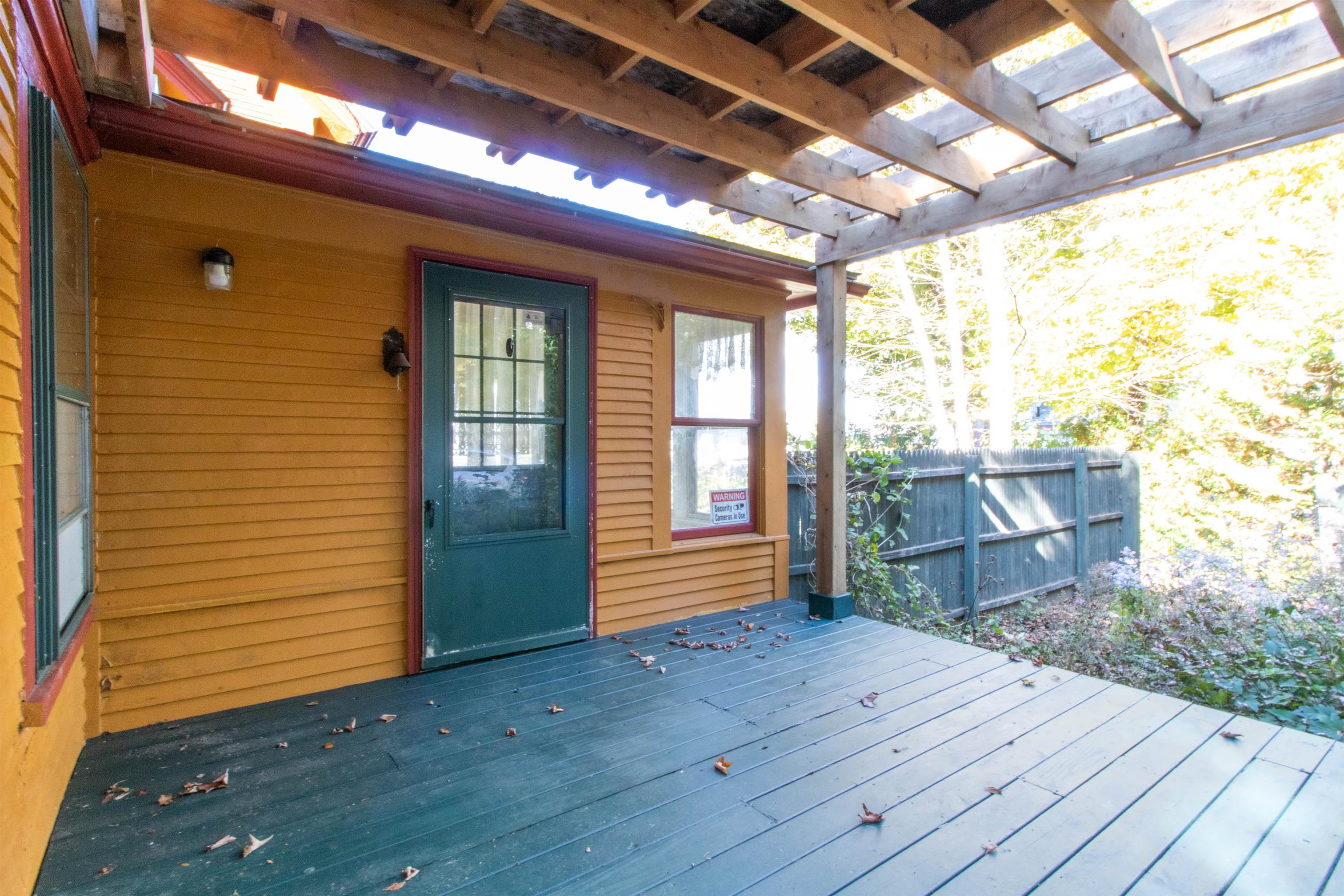 115 Prospect Street Newport, VT 05855 - Photo 8 of 41 Gallery Image 8