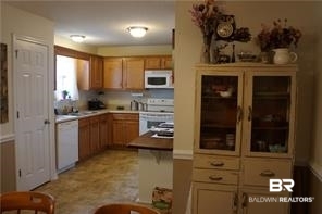 9645 Spring Meadow Drive South Mobile, AL 36695 - Photo 6 of 20