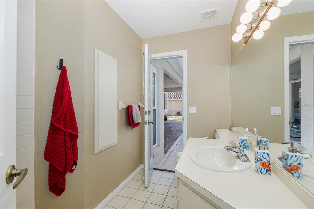 1269 Masada Lane Spring Hill, FL 34608 - Photo 40 of 65