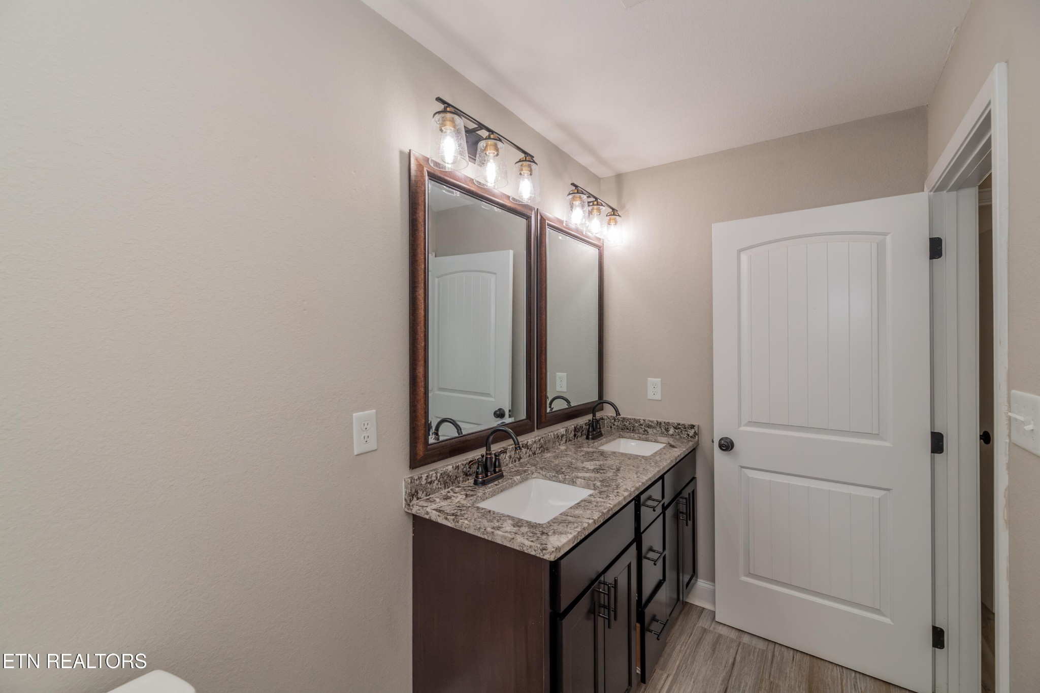 712 Hunter Crest Road Maryville, TN 37803 - Photo 26 of 27 Gallery Image 26